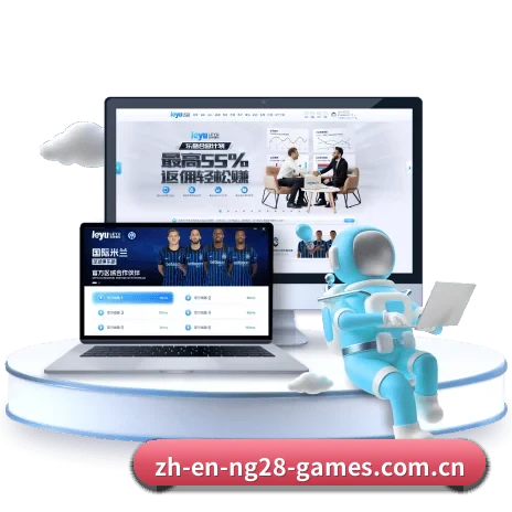 品牌创立与认证 - BwinAsia